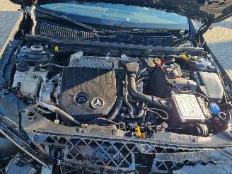 Mercedes A-klasse 180 Aut. AMG Line Led Stoelverw picture 8