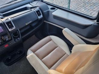 Pilote  Bavaria i740 Allure Aut. 4 perx. picture 32