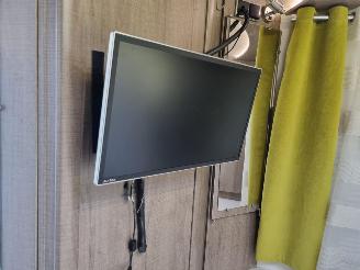 Pilote  Bavaria i740 Allure Aut. 4 perx. picture 24