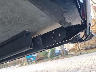 Pilote  Bavaria i740 Allure Aut. 4 perx. picture 11