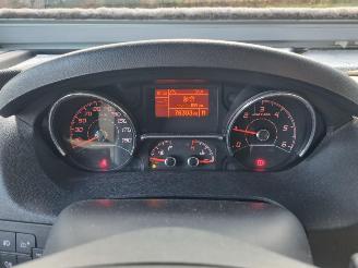 Pilote  Bavaria i740 Allure Aut. 4 perx. picture 13