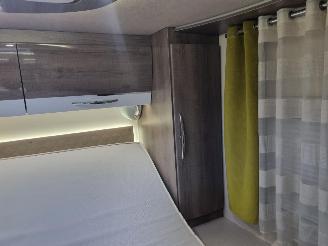 Pilote  Bavaria i740 Allure Aut. 4 perx. picture 25