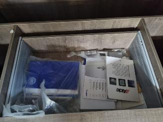 Pilote  Bavaria i740 Allure Aut. 4 perx. picture 29