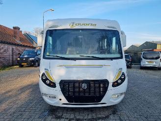 Pilote  Bavaria i740 Allure Aut. 4 perx. picture 8