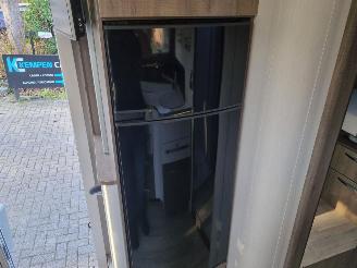 Pilote  Bavaria i740 Allure Aut. 4 perx. picture 21