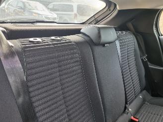 Peugeot 208 1.2 Hybr. Aut. Navi Stoelverw picture 13