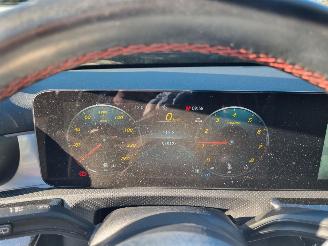 Mercedes A-klasse 180 Aut. AMG Line Led Stoelverw picture 20