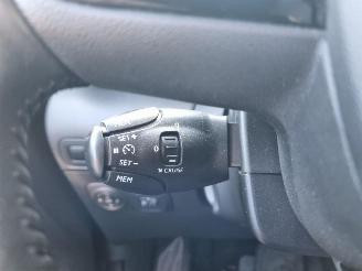 Citroën C3 Aircross BlueHDI 120 Aut. Shine Pano Stoelverw picture 22