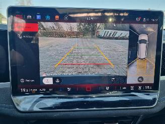 Volkswagen Passat 1.5 TSI DSG R-Line Pano Stoelverw Led picture 22