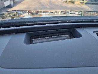 Volkswagen Passat 1.5 TSI DSG R-Line Pano Stoelverw Led picture 23