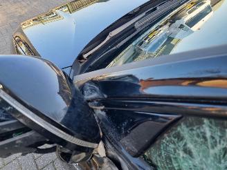 Volkswagen Passat 1.5 TSI DSG R-Line Pano Stoelverw Led picture 10