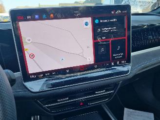 Volkswagen Passat 1.5 TSI DSG R-Line Pano Stoelverw Led picture 21