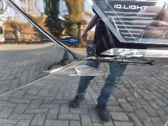 Volkswagen Passat 1.5 TSI DSG R-Line Pano Stoelverw Led picture 11