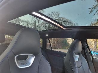 Volkswagen Passat 1.5 TSI DSG R-Line Pano Stoelverw Led picture 15