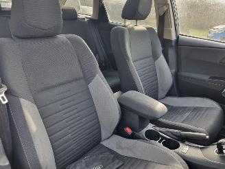 Toyota Auris Touring Sports 1.8 Hybrid Freestyle Pano Navi picture 16