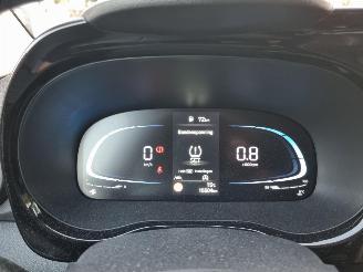 Hyundai I-10 1.0 Comfort Airco picture 16