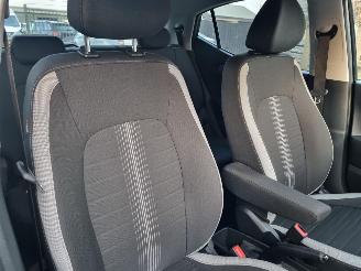 Hyundai I-10 1.0 Comfort Airco picture 13