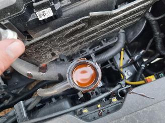 Hyundai I-10 1.0 Comfort Airco picture 10