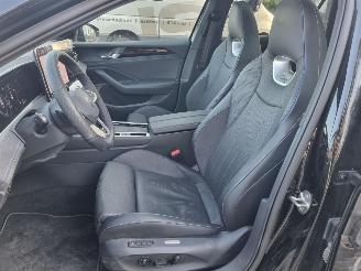 Volkswagen Passat 1.5 TSI DSG R-Line Pano Stoelverw Led picture 18