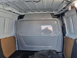 Ford Transit Connect 1.5 EcoBlue Aut.  Airco picture 9