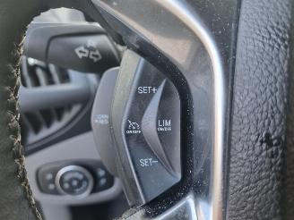 Ford Transit Connect 1.5 EcoBlue Aut.  Airco picture 18