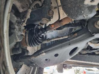 Ford Transit Connect 1.5 EcoBlue Aut. Airco picture 21