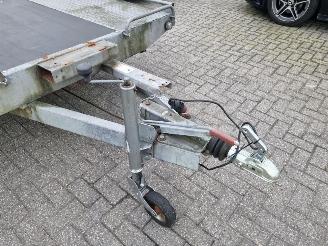 Verdonk Autotransporter Va Ta At2 picture 5