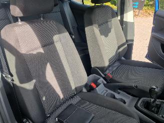 Volkswagen T-Cross 1.0 TSI 70KW Navi Camera picture 15