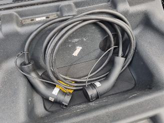 Dacia Spring Extreme 65 Airco Navi Camera picture 18