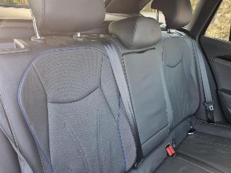 Volkswagen Passat 1.5 eTSI DSG R-Line Pano Stoelverw Led picture 12