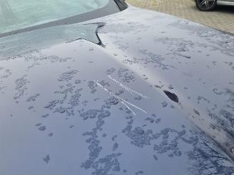 Jaguar F-Pace 20d Aut. AWD 132KW Pano picture 10