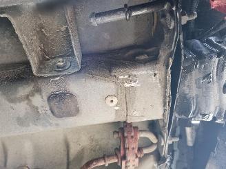 Fiat 500C 1.0 Hybrid picture 17