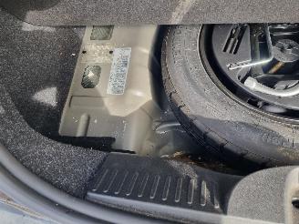 Fiat 500C 1.0 Hybrid picture 15