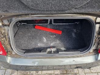 Fiat 500C 1.0 Hybrid picture 12