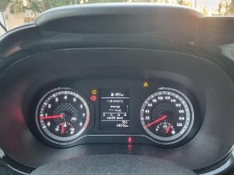 Hyundai I-10 1.0i Comfort Airco picture 14