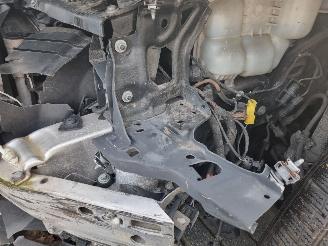 BMW 2-serie 225xe Active Tourer Pano Navi Led picture 11