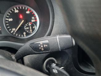 Mercedes Vito 114 CDI Aut Lang picture 17