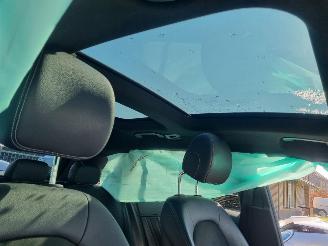 Mercedes GLC 350e 4MATIC AMG Line Pano Head Up Luchtvering etc picture 17