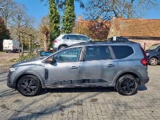 Dacia Jogger 1.0 TCe 110 Extreme picture 2