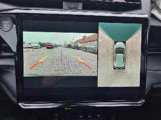 Ford Puma 1.0 Ecob Hybr Aut. Navi Stoelverw. picture 22