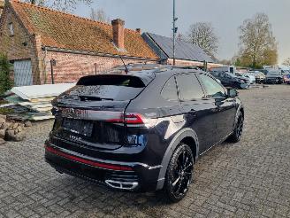 Volkswagen Taigo Rline 1.0 TSI Led Stoelverw picture 3