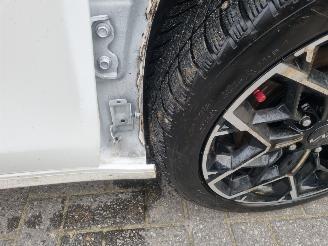 Kia Ceed 1.0 T-GDI GT-Line Pano Navi Stoelverw. picture 24