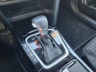 Kia Xceed 1.6 GDi PHEV DynamicLine picture 15