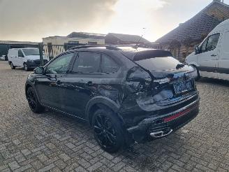 Volkswagen Taigo Rline 1.0 TSI Led Stoelverw picture 5