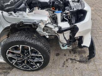 Kia Ceed 1.0 T-GDI GT-Line Pano Navi Stoelverw. picture 23