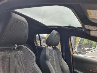 Peugeot 208 GT-Line PureTech 100 Pano Led picture 14