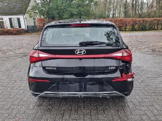 Citroën C3 1.2 PureTech Feel Navi Airco picture 22