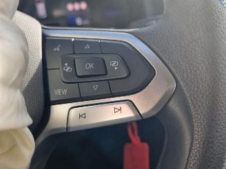 Volkswagen Polo 1.0 MPI Airco picture 21