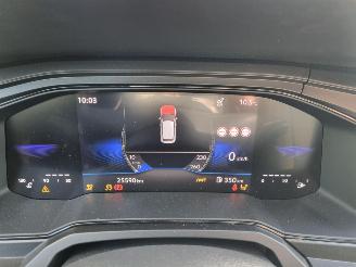 Volkswagen Polo 1.0 MPI Airco picture 19