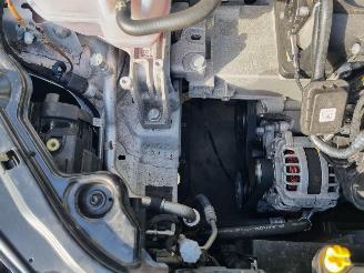 Volkswagen Polo 1.0 MPI Airco picture 11